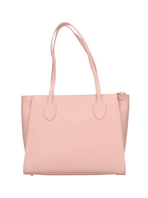 Borsa in ecopelle ALVIERO MARTINI 1a CLASSE | GZ52 W407POWDER